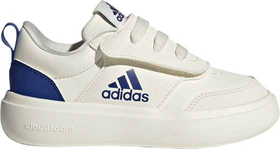 Adidas outlet ac sale